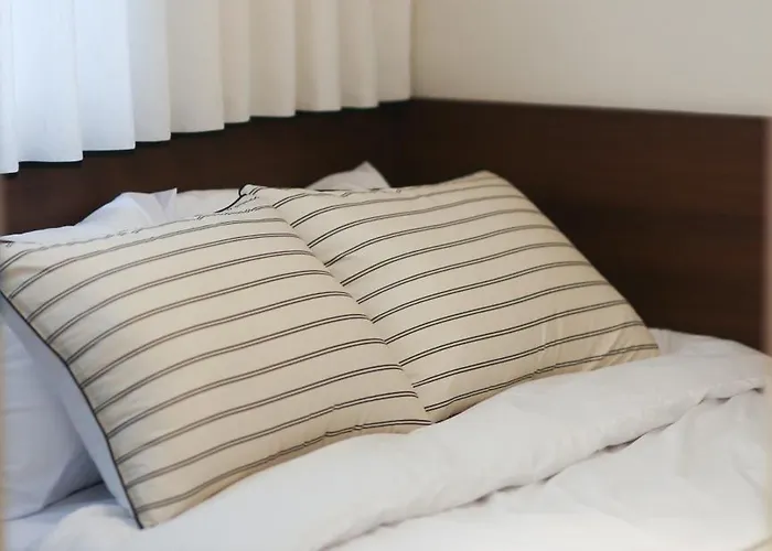 On - Seongsu Near Gentle Monster Yeonmujang-gil Cafe Street And Hangang Park - 3minute Walk From The Airport Bus Stop - Free Luggage Storage * ソウル特別市